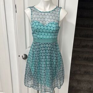 beach riot marta dress Beach Riot x Anthropologie Marta Midi Dress